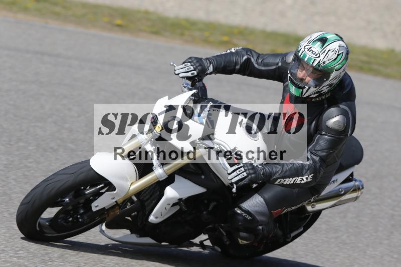 /02 03.04.2026 Speer Racing ADR/Gruppe gelb/10